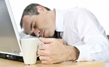 Lý do không nên tùy tiện dùng paracetamol